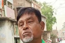 সুপ্রিম কোর্টে বিস্ফোরক রিপোর্ট সিবিআই-এর, আরও বিপাকে মানিক