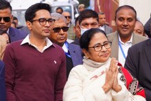 পাখির চোখ অভিষেকের, নজর মমতারও! মেঘালয়ে এবার তুমুল চমক তৃণমূলের?