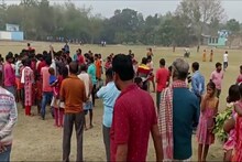 মোবাইল চোর? স্রেফ সন্দেহে দুই কিশোরের সঙ্গে যা ভয়ঙ্কর কাণ্ড ঘটল...