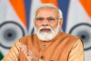 মোদির মুখে সুরেখা, শালিজাদের বিজয়-কথা! 'মন কি বাত'-এর মূল সুর দেশের নারীশক্তি