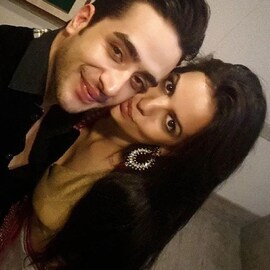 বিয়ের আগেই গর্ভবতী, হার্দিক পান্ডিয়ার স্ত্রীর প্রাক্তন প্রেমিক কে ছিলেন জানেন কি বিয়ের আগেই গর্ভবতী, হার্দিক পান্ডিয়ার স্ত্রীর প্রাক্তন প্রেমিক কে ছিলেন জানেন কি