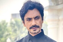স্ত্রী-ছেলেকে নয়, ছাড় শুধু মেয়েকে! নওয়াজের কাণ্ড প্রকাশ্যে আনলেন তাঁর ভাই
