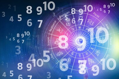 Numerology Suggestions 23 March 2023