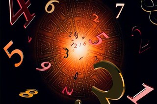Numerology Suggestions