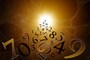 Numerology Suggestions: এই দুই সংখ্যার মধ্যে গড়ে ওঠে এক বিশেষ সম্পর্ক, একে অপরের সঙ্গে থাকলে ভাগ্যও থাকবে তুঙ্গে