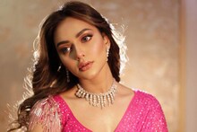 আংটিবদলের পর বিচ্ছেদ! প্রেমিকের সঙ্গে দীর্ঘ ন'বছরের সম্পর্কে ইতি নুসরতের