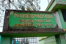 পঞ্চায়েতের মার্কশিট: গিলারছাটে কেমন কাজ হল