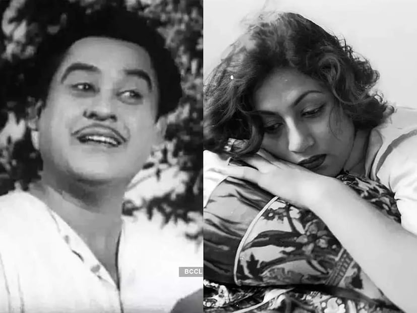 বান্দ্রার এই ফ্ল্যাটে একাই থাকতেন মধুবালা। একটা সময় পর্যন্ত এই ফ্ল্যাটেই কিশোর তার সঙ্গে দেখা করতে আসতেন নিয়মিত। কিন্তু ক্রমশ মধুবালার অসুস্থতা দেখে কিশোর তার সঙ্গে দেখা করা বন্ধ করে দেন। সেই সময় মাসে মাত্র দুবার মধুবালাকে দেখতে আসতেন কিশোর কুমার।