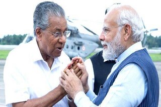 যুযুধান