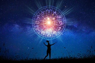 Astrology