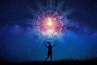 Astrology
