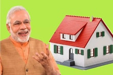 প্রধানমন্ত্রী আবাস যোজনায় রাজ্যে দুর্নীতি খুঁজে পেল না কেন্দ্রীয় দল