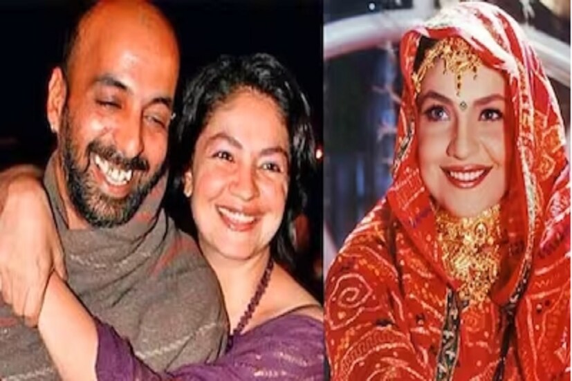 পূজা ভাট-মণীশ মাখিজা: প্রখ্যাত চলচ্চিত্র নির্মাতা মহেশ ভাটের বড় মেয়ে পূজা ভাটও বলিউডে অনেক হিট ছবি দিয়েছেন। ২০০৩ সালে তিনি মণীশ মাখিজা নামে এক ভিজে-কে বিয়ে করেছিলেন। ২০১৪ পর্যন্ত একসঙ্গেই ছিলেন। পরে বিচ্ছিন্ন হয়ে যান।