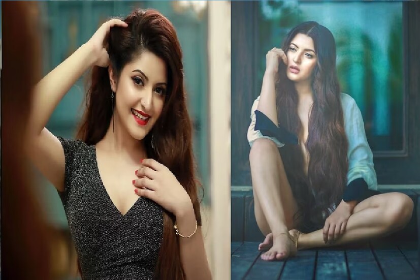 বাংলাদেশের জনপ্রিয় অভিনেত্রী পরীমণিকে নিয়ে উত্তেজনা তুঙ্গে৷ তাকে নিয়ে চর্চা হবে না এমন দিন মনে হয় হাতে গোনা৷ অভিনয়ের পাশাপাশি ব্যক্তিগত জীবনের জন্য শিরোনামে উঠে এসেছেন নায়িকা৷