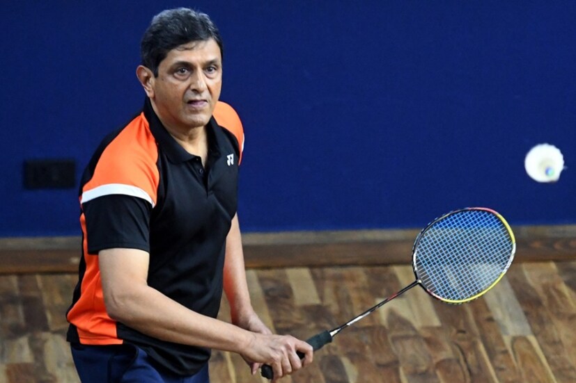 এক সাক্ষাৎকারে প্রকাশ বলেন, &quot;খেলায় হার-জিত থাকেই। সেটা বুঝতে আমার সময় লেগেছিল। প্রথম ন্যাশনাল চ্যাম্পিয়নশিপে হেরে গিয়েছিলাম। বিশ্বের তালিকায় প্রথম হওয়া সত্ত্বেও হেরে গিয়েছিলাম।&quot;