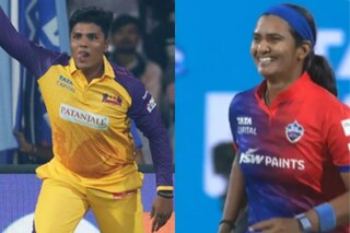 উইমেন্স প্রিমিয়ার লিগ