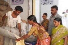 শুধু চাল, গম, চিনি নয়! এবার রেশন দোকানে পাওয়া যাবে আরও দারুন সব জিনিস