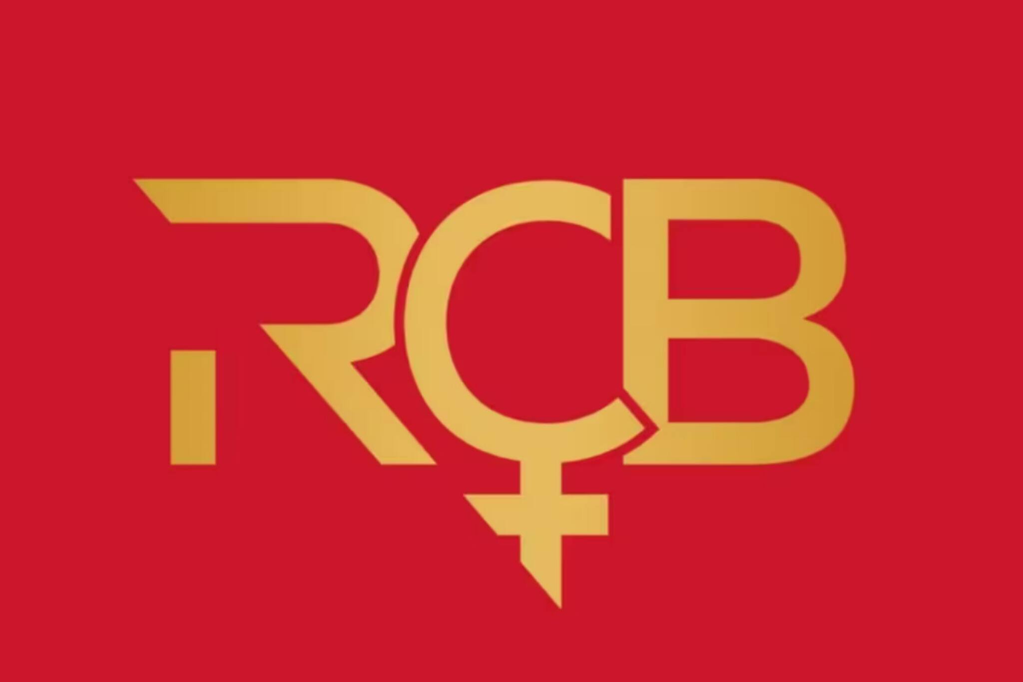 ক্রিকেট ও ফুটবল দুই বিশ্বকাপেই খেলেছেন আরসিবির এই ক্রিকেটার, চিনে নিন তাকে