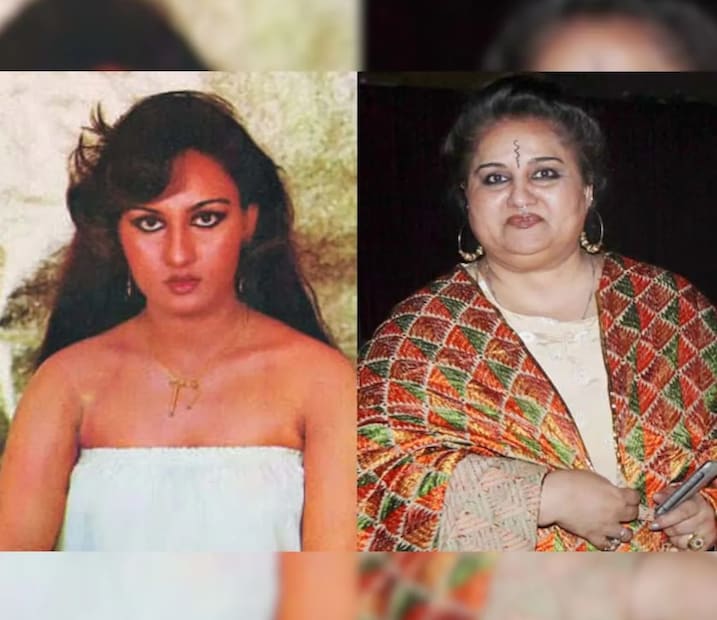 তবে বিবাহবিচ্ছেদ প্রসঙ্গে আগেই মুখ খুলেছিলেন প্রাক্তন অভিনেত্রী। এক সাক্ষাৎকারে জানিয়েছিলেন যে, বিয়ের পরে তিনি তাঁর প্রাক্তন স্বামীর জীবনের সঙ্গে তাল মিলিয়ে চলতে পারছিলেন না। কারণ মহসিন চেয়েছিলেন রিনাকে নিয়ে লন্ডনে সংসার পাততে। এমনকী স্ত্রী যাতে ব্রিটেনের নাগরিকত্ব গ্রহণ করেন, সেটাও চেয়েছিলেন পাক খেলোয়াড়। তবে রিনা এর জন্য প্রস্তুত ছিলেন না। ফলে দু’জনের পথ আলাদা হয়ে যায়।