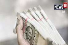কেন্দ্রীয় সরকারি কর্মীদের জন্য বড় সুখবর! ৪% ডিএ বাড়ানোর ঘোষণা মোদি সরকারের
