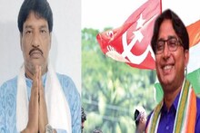 'BJP-র ২৫ হাজার ভোট কংগ্রেসে যাওয়াতেই হার', সাগরদিঘি নিয়ে সাফাই TMC প্রার্থীর