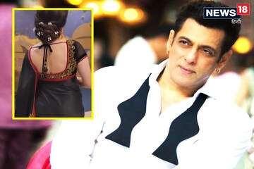সলমনের চেয়ে ৩ গুণ বেশি ফি! জনপ্রিয় হতেই অকালে হারিয়ে গেলেন এই অভিনেত্রী...