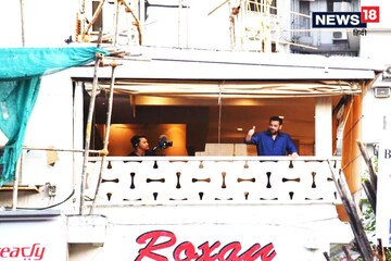 কেন এখনও 'বাংলো' কেনেননি Salman? থাকেন এক কামরার ফ্ল্যাটে! কারণ শুনে চমকে যাবেন! কেন এখনও 'বাংলো' কেনেননি Salman? থাকেন এক কামরার ফ্ল্যাটে! কারণ শুনে চমকে যাবেন!