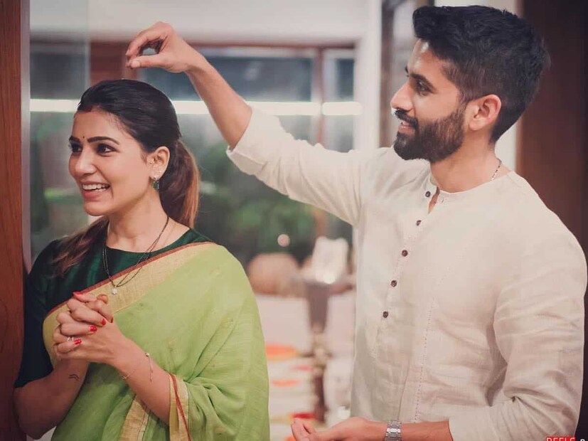 ‘‘আমি চৈতন্যকে বহু বছর ধরে চিনি। তারাও জানে সামান্থা আর আমার সম্পর্কের কথা। আমি মনে করি তিনি কথা বলতে পারতেন এবং স্যাম সম্পর্কে এমন মন্তব্য না করার জন্য লোকদের বলতে পারতেন।’’ বললেন প্রীতম