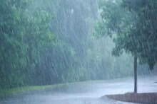 কলকাতা-সহ দক্ষিণবঙ্গে আবহাওয়ার সতর্কতা জারি! ঝড়বৃষ্টি চলবে কতদিন? বিরাট আপডেট