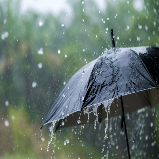 অসম, মেঘালয় এবং অরুণাচল প্রদেশে ২৪ অগাস্ট পর্যন্ত এবং ২১-২৪ অগাস্ট পর্যন্ত নাগাল্যান্ড, মণিপুর, মিজোরাম এবং ত্রিপুরায় বিচ্ছিন্ন ও ভারী বৃষ্টিপাতের পাশাপাশি হালকা থেকে মাঝারি বৃষ্টিপাতের বড় সম্ভাবনা রয়েছে।