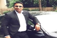 নীলাদ্রি নেহাত ছোট কেউ নয়, এবার আসবে বিরাট সত্য? নিয়োগ দুর্নীতিতে বড় পর্দাফাঁস