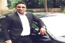 নীলাদ্রি নেহাত ছোট কেউ নয়, এবার আসবে বিরাট সত্য? নিয়োগ দুর্নীতিতে বড় পর্দাফাঁস