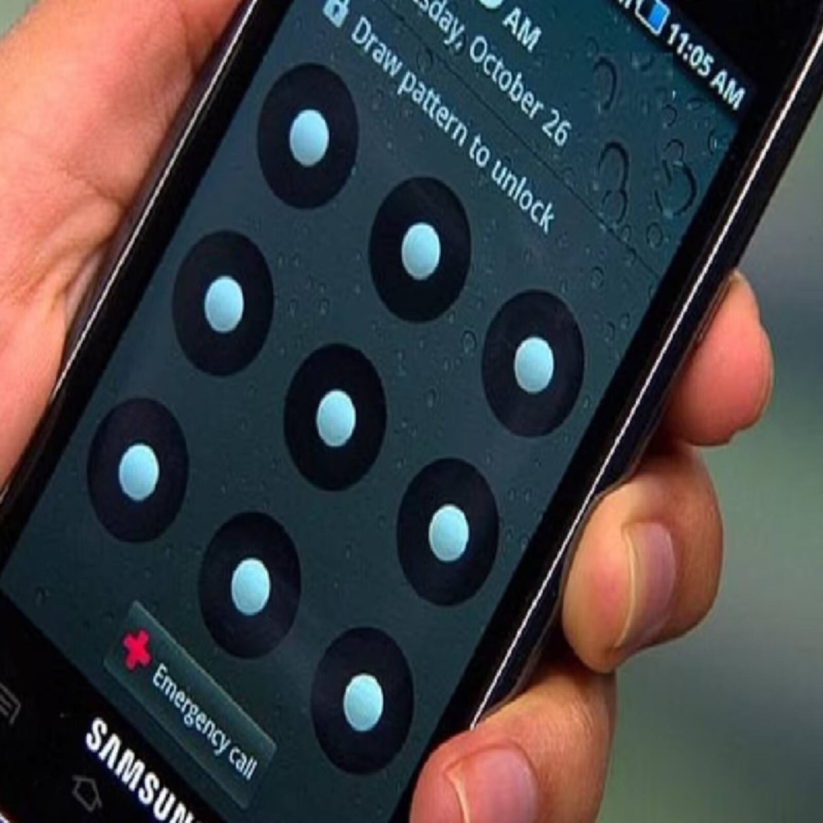 জরুরি সতর্কতা UPI জালিয়াতি থেকে বাঁচতে মাথায় রাখুন এই বিষয়গুলি