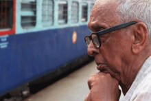 ভারতীয় রেলের বড় ঘোষণা! ভাড়ায় ছাড় পাবেন প্রবীণ নাগরিকরা? জানালেন রেলমন্ত্রী!