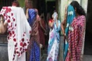 সোনাগাছিতে যাওয়া বেশিরভাগ পুরুষ কেমন? এই যৌন কর্মীর কথা অবাক করে দেবে