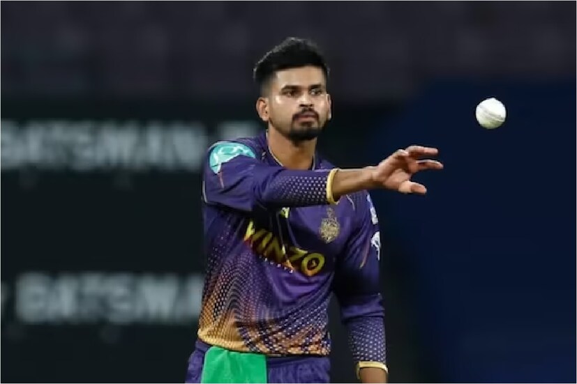 সূত্র নিশ্চিত করেছে শ্রেয়স আইয়ারকে মুম্বইয়ের চিকিৎসকের সঙ্গে তাঁর অস্ত্রোপচারের পরামর্শ দেওয়া হয়েছিল। সূত্রের মতে, আইয়ার তাঁর অস্ত্রোপচারের পরে কমপক্ষে পাঁচ মাসের জন্য মাঠের বাইরে ছিটকে যাবেন৷ এর ফলে অস্ট্রেলিয়ার বিরুদ্ধে বিশ্ব টেস্ট চ্যাম্পিয়নশিপ ফাইনাল, ইন্ডিয়ান প্রিমিয়ার লিগে কেকেআরের জার্সি খেলা মিস হতে চলেছে৷ আইপিএল আগামী সপ্তাহ থেকে শুরু হচ্ছে৷