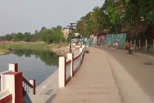 মোহনবাগানের