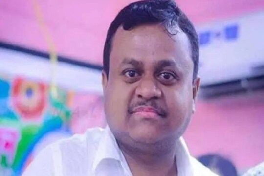 সৌমেন্দু এবার সাক্ষী!