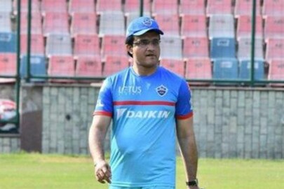 সৌরভ গঙ্গোপাধ্যায় সৌরভ গঙ্গোপাধ্যায়