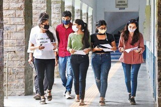 দেশে চালু হতে চলছে পলিটিক্যাল ট্রেনিং কোর্স