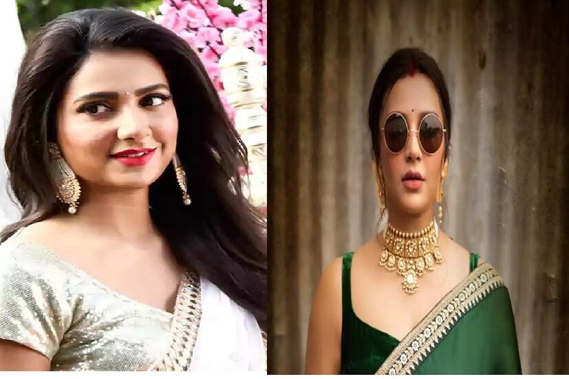 *শুভশ্রী গঙ্গোপাধ্যায়: সম্প্রতিকালে টলিউডের অন্যতম জনপ্রিয় অভিনেত্রী শুভশ্রী গঙ্গোপাধ্যায়। তার স্বামী পরিচালক রাজ চক্রবর্তী। নিজেকে সুন্দর করে তোলার জন্য শুভশ্রী একাধিক সার্জারি করিয়েছেন বলে শোনা যায়।