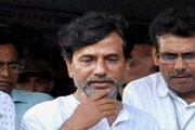 জামিন পাওয়ার পরে নতুন বিপত্তি! কোর্ট লকআপে পা হড়কে পড়লেন সুদীপ্ত সেন
