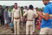 ১২ বছর আগে প্রেমের বিয়ে গড়িয়েছিল আদালতে, তা বলে এমন কাণ্ড ঘটবে স্বামী!