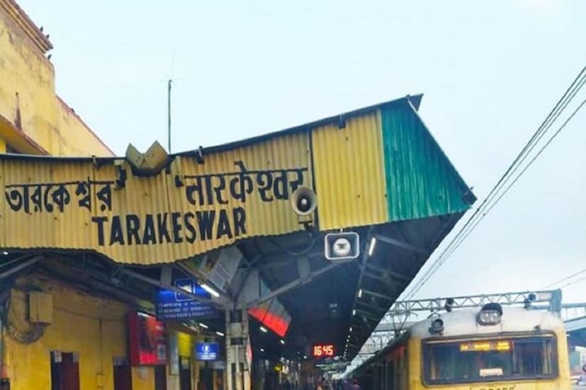 রেল সূত্রে খবর, স্টেশনের অবস্থান, স্টেশনের গুরুত্ব, স্টেশন ব্যবহার করে চলাচলকারী ট্রেনের পরিমাণ, যাত্রী সংখ্যা- এমন নানাদিক খতিয়ে দেখে অমৃত ভারত স্টেশন স্কিমে স্টেশন গুলিকে বাছাই করা হয়েছে। ইতিমধ্যেই এই উন্নয়নের কাজের জন্য বিভিন্ন জোনভিত্তিক আর্থিক বরাদ্দও করেছে রেল। ইতিমধ্যেই লোকসভায় এনিয়ে তথ্য জানিয়েছেন রেলমন্ত্রী।