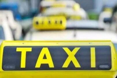 hencidil recovered from taxis ,Malda, West Bengal 