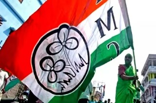 প্রতীকী ছবি। 