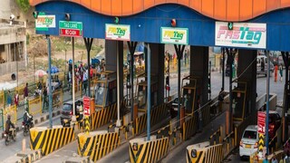 বাড়ছে টোলট্যাক্স! বাড়তে পারে নিত্য প্রয়োজনীয় জিনিসের দামও