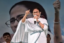বিরাট খবর! রাজ্যের শিক্ষায় যুক্ত হতে চায় ইউনেস্কো, মুখ্যমন্ত্রীকে চিঠি!