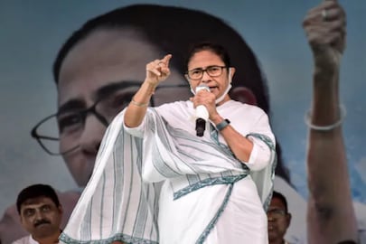 রাজ্যের জন্য বিরাট খবর