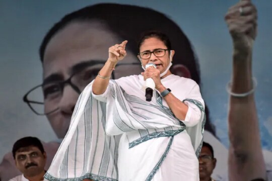 রাজ্যের জন্য বিরাট খবর